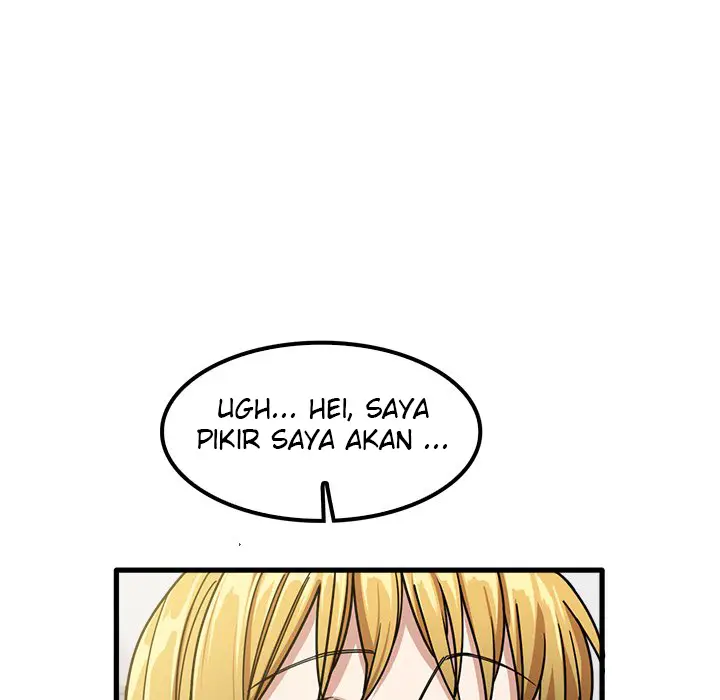 image-komik-no-more-no-less-chapter-21-35/135