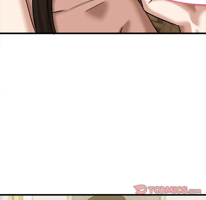 image-komik-no-more-no-less-chapter-21-42/135