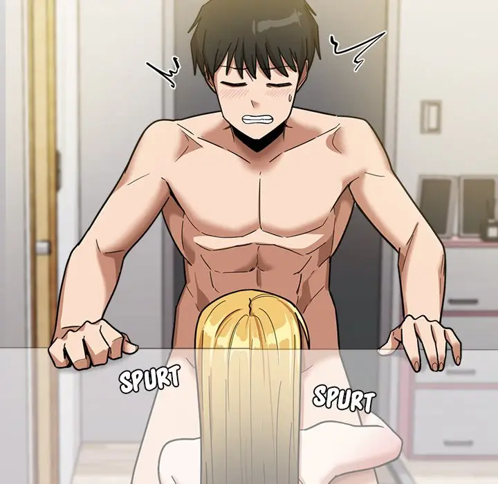 image-komik-no-more-no-less-chapter-21-43/135