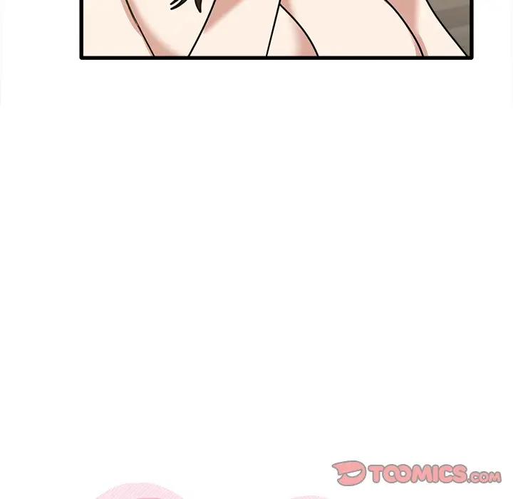 image-komik-no-more-no-less-chapter-21-48/135