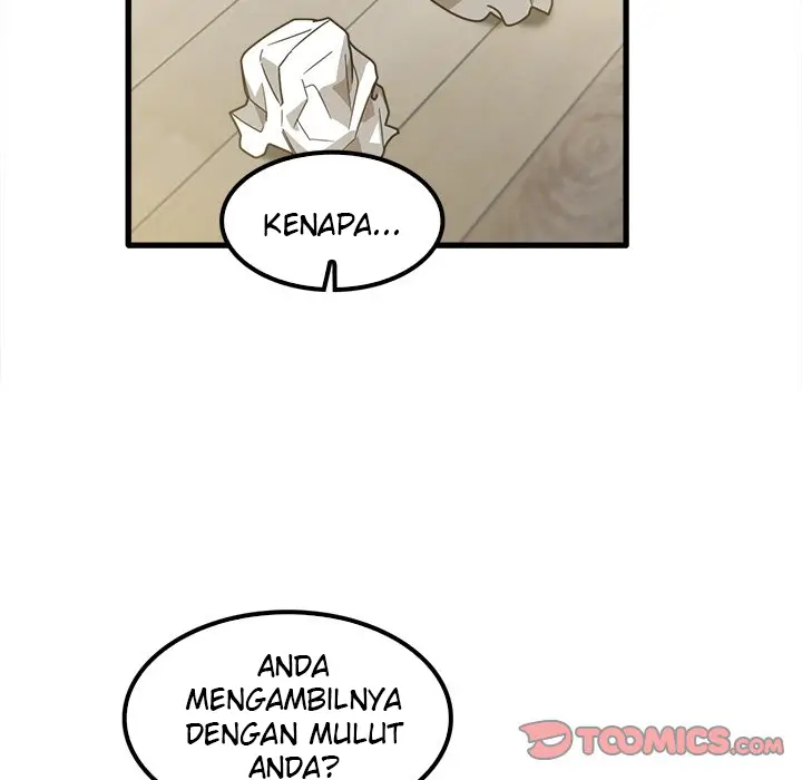 image-komik-no-more-no-less-chapter-21-51/135
