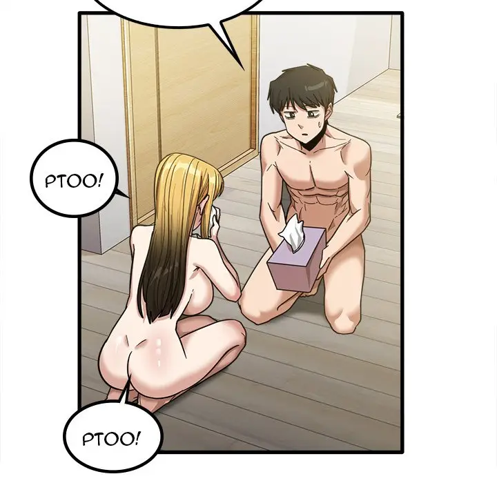 image-komik-no-more-no-less-chapter-21-52/135