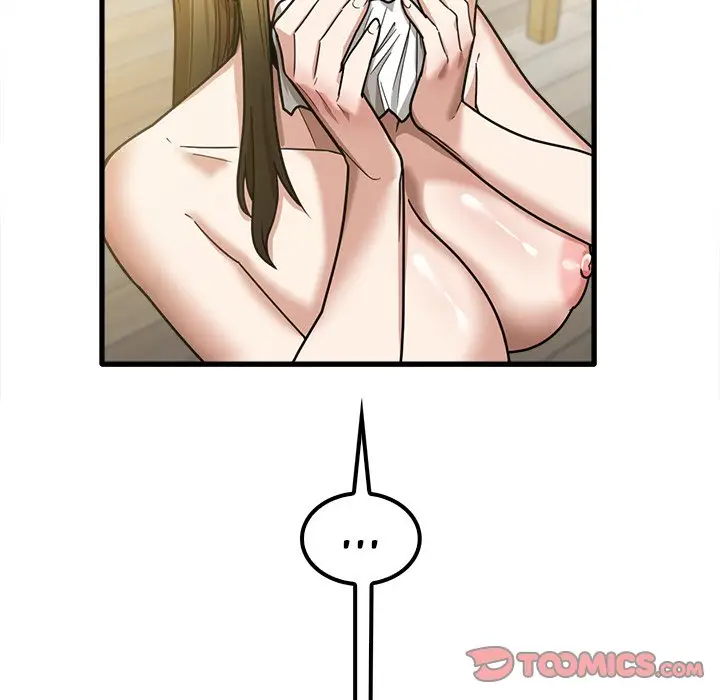 image-komik-no-more-no-less-chapter-21-54/135