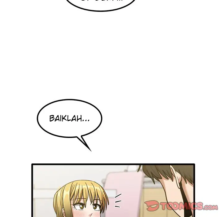 image-komik-no-more-no-less-chapter-21-57/135