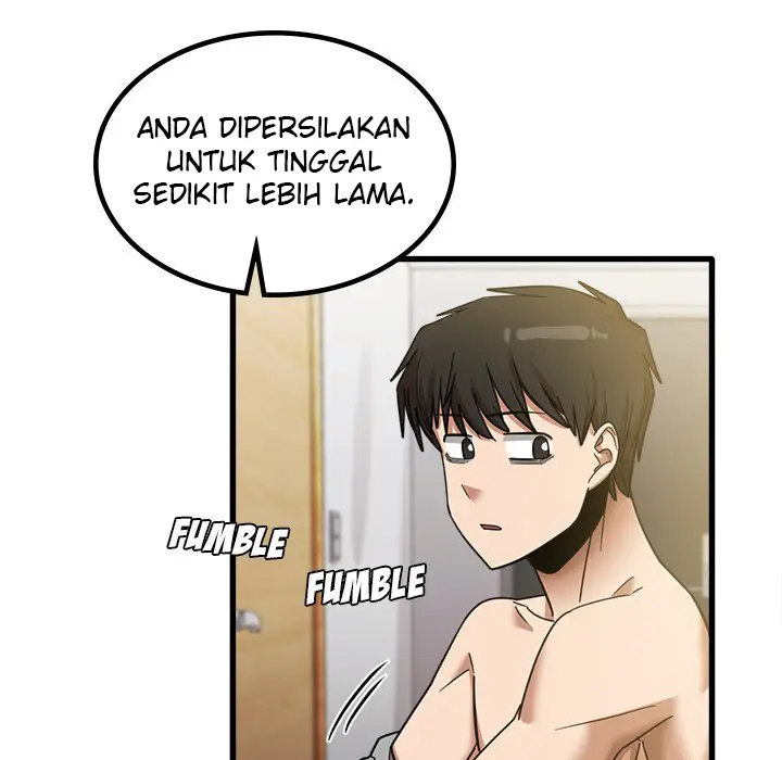 image-komik-no-more-no-less-chapter-21-61/135