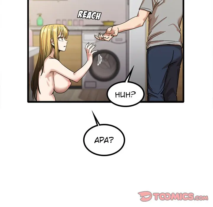 image-komik-no-more-no-less-chapter-21-69/135