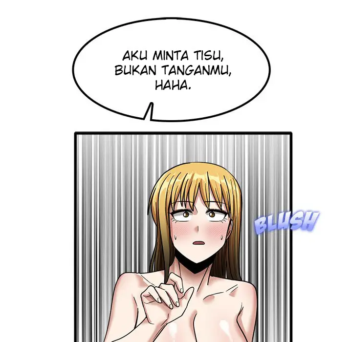 image-komik-no-more-no-less-chapter-21-70/135