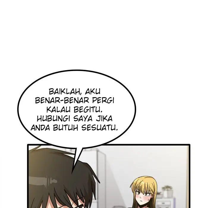 image-komik-no-more-no-less-chapter-21-73/135