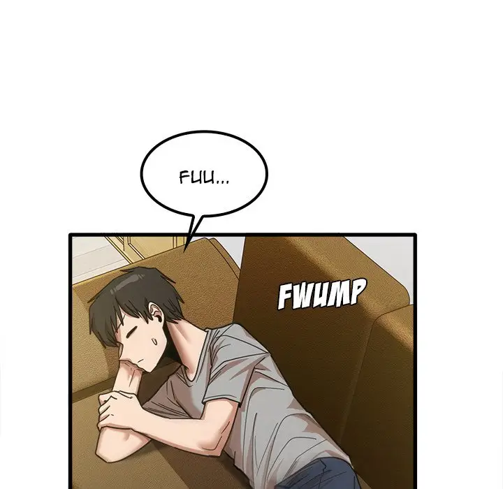 image-komik-no-more-no-less-chapter-21-79/135