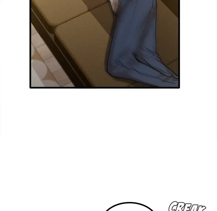 image-komik-no-more-no-less-chapter-21-80/135