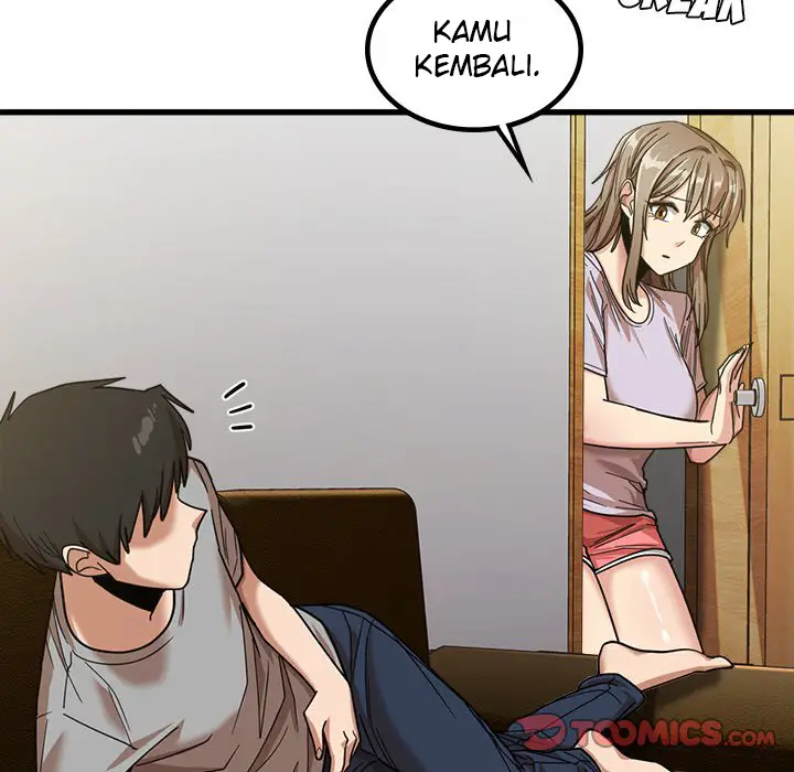 image-komik-no-more-no-less-chapter-21-81/135