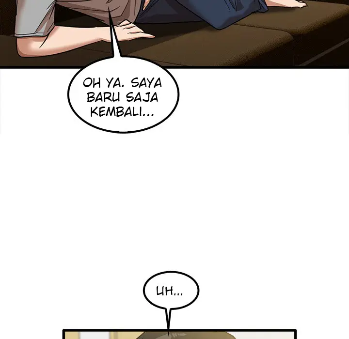 image-komik-no-more-no-less-chapter-21-82/135