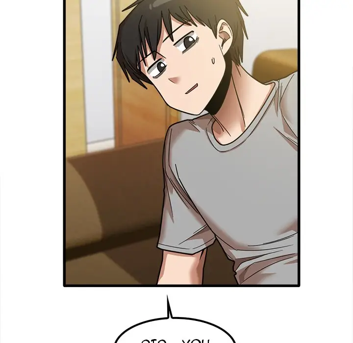 image-komik-no-more-no-less-chapter-21-83/135