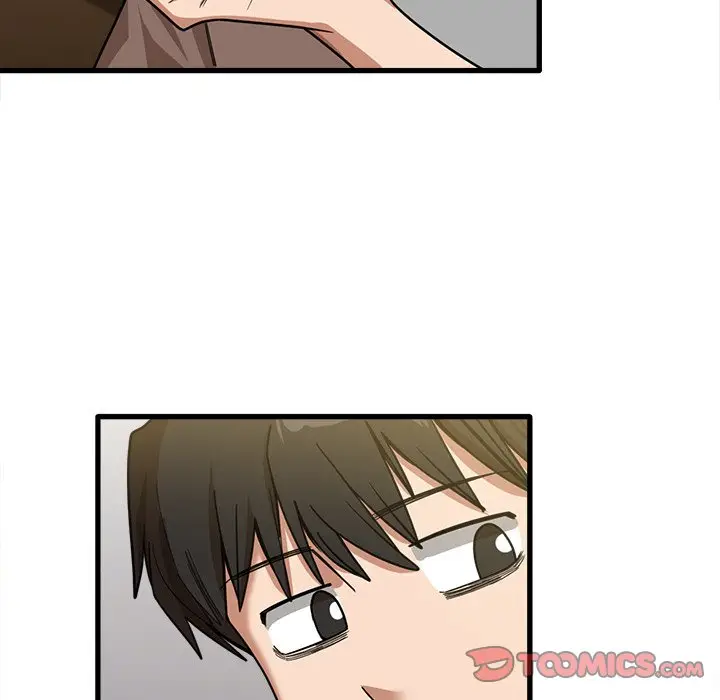 image-komik-no-more-no-less-chapter-21-87/135