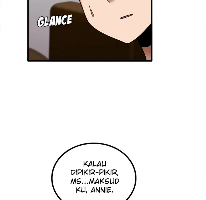 image-komik-no-more-no-less-chapter-21-88/135