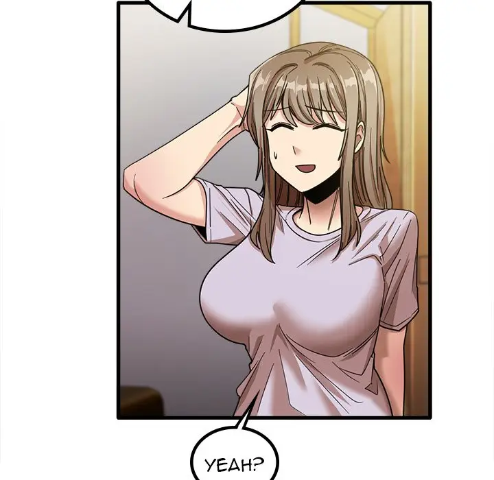 image-komik-no-more-no-less-chapter-21-89/135