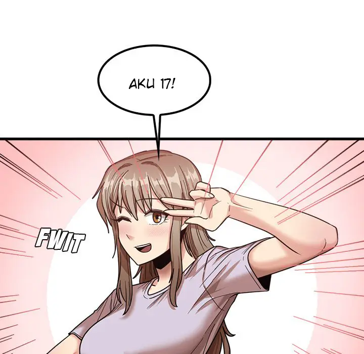 image-komik-no-more-no-less-chapter-21-92/135