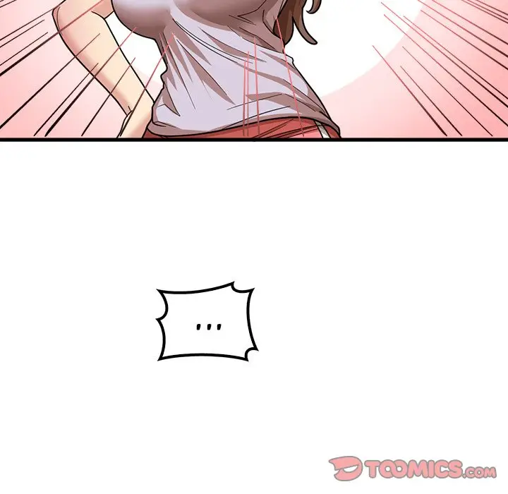 image-komik-no-more-no-less-chapter-21-93/135