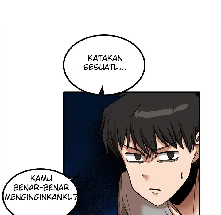 image-komik-no-more-no-less-chapter-21-94/135
