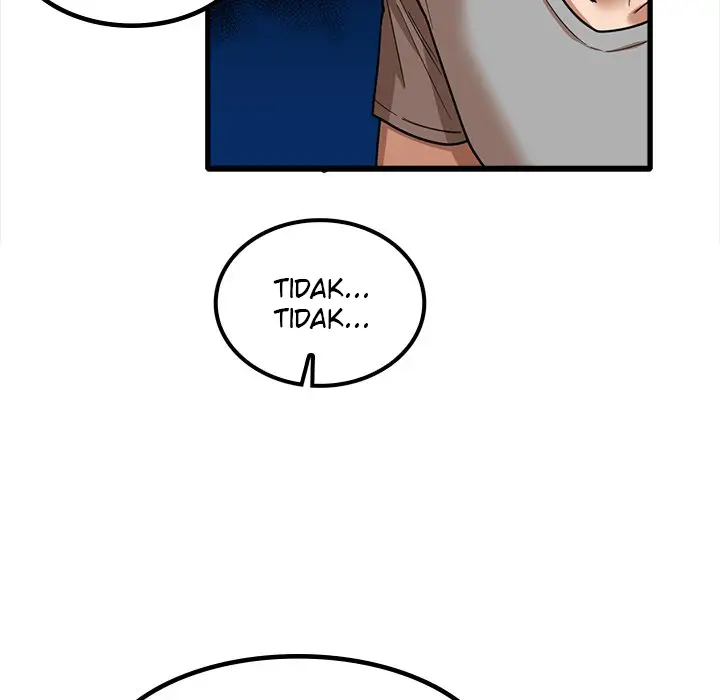 image-komik-no-more-no-less-chapter-21-95/135