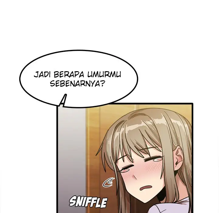 image-komik-no-more-no-less-chapter-21-98/135