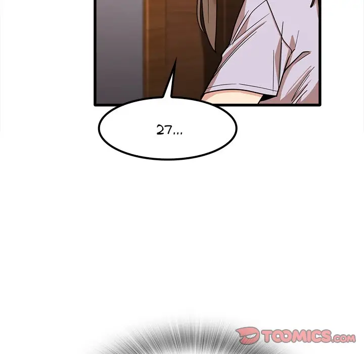 image-komik-no-more-no-less-chapter-21-99/135