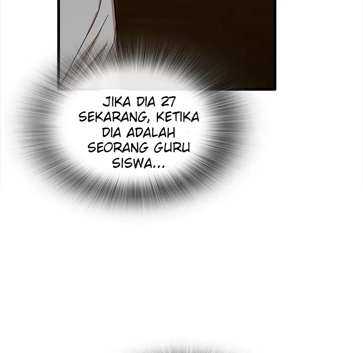 image-komik-no-more-no-less-chapter-21-101/135