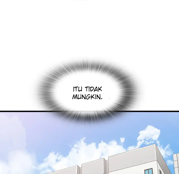 image-komik-no-more-no-less-chapter-21-107/135