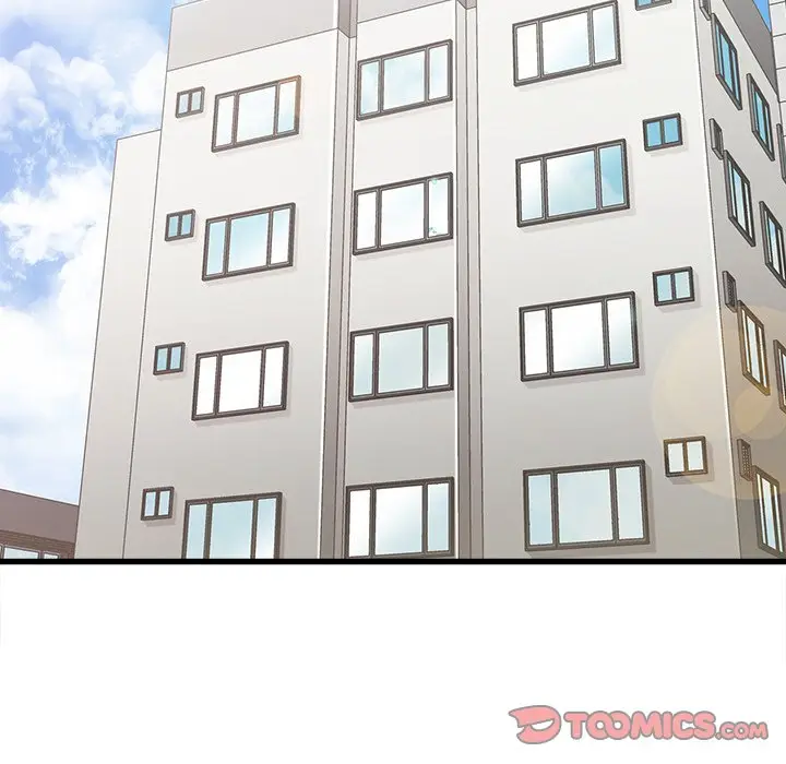 image-komik-no-more-no-less-chapter-21-108/135