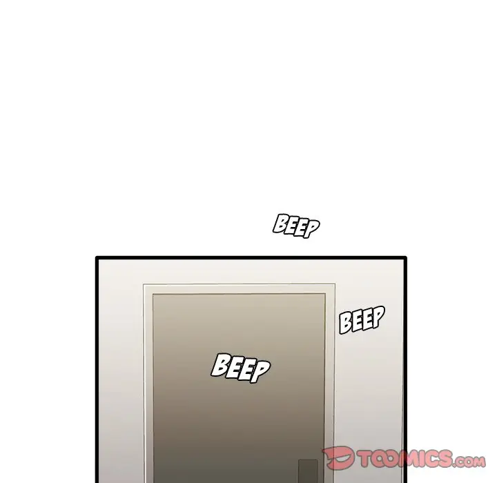 image-komik-no-more-no-less-chapter-21-111/135