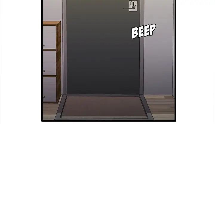 image-komik-no-more-no-less-chapter-21-112/135