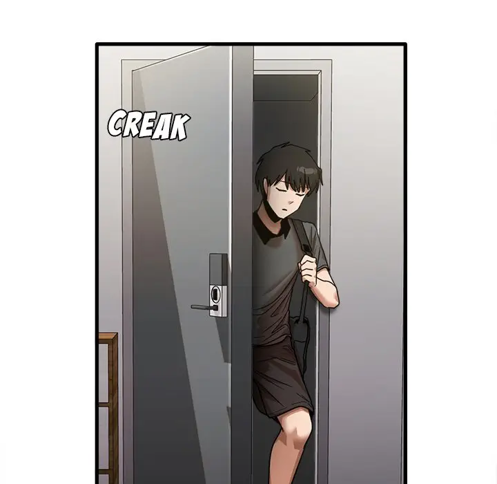 image-komik-no-more-no-less-chapter-21-113/135