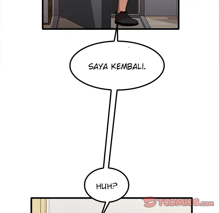 image-komik-no-more-no-less-chapter-21-114/135