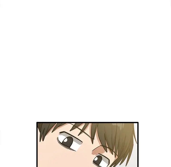 image-komik-no-more-no-less-chapter-21-116/135