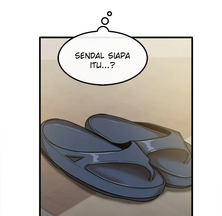 image-komik-no-more-no-less-chapter-21-118/135