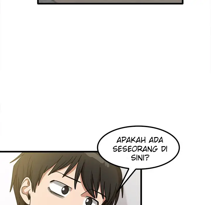 image-komik-no-more-no-less-chapter-21-119/135