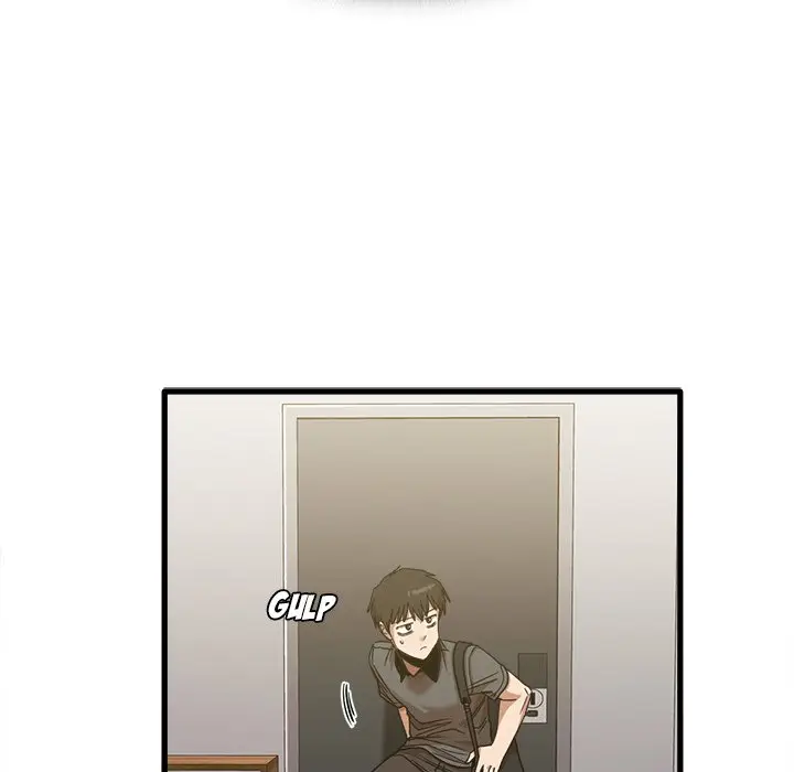 image-komik-no-more-no-less-chapter-21-122/135