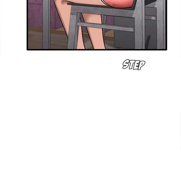 image-komik-no-more-no-less-chapter-21-125/135