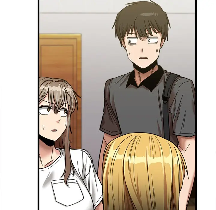 image-komik-no-more-no-less-chapter-21-130/135