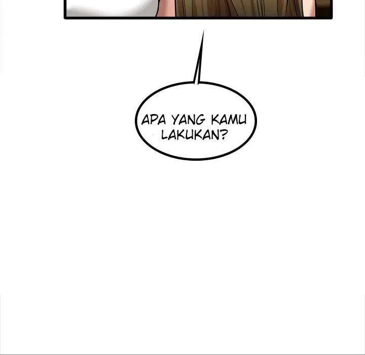 image-komik-no-more-no-less-chapter-21-131/135