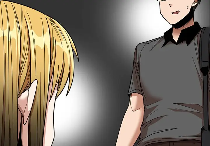 image-komik-no-more-no-less-chapter-22-2/133