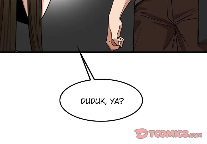 image-komik-no-more-no-less-chapter-22-3/133