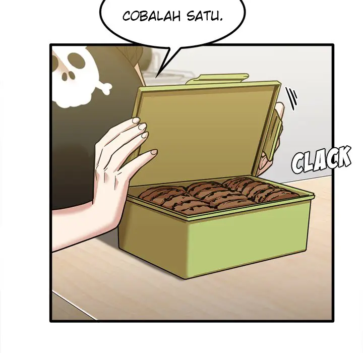 image-komik-no-more-no-less-chapter-22-8/133