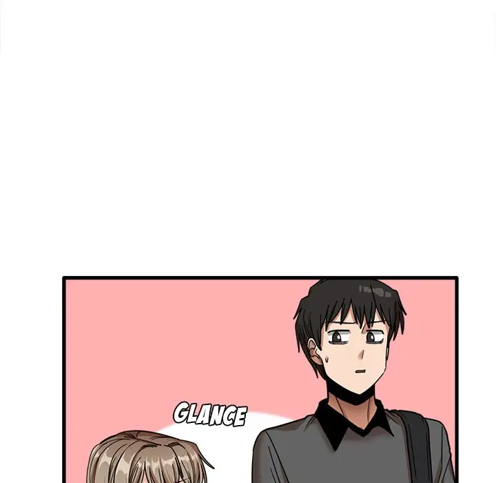 image-komik-no-more-no-less-chapter-22-9/133