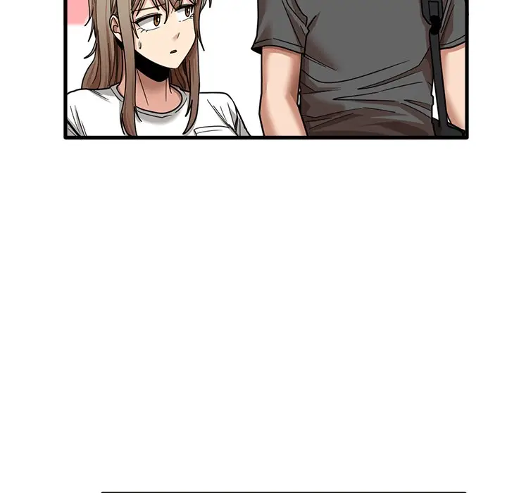 image-komik-no-more-no-less-chapter-22-10/133