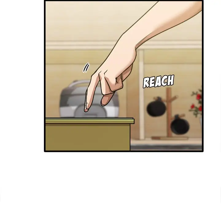 image-komik-no-more-no-less-chapter-22-11/133