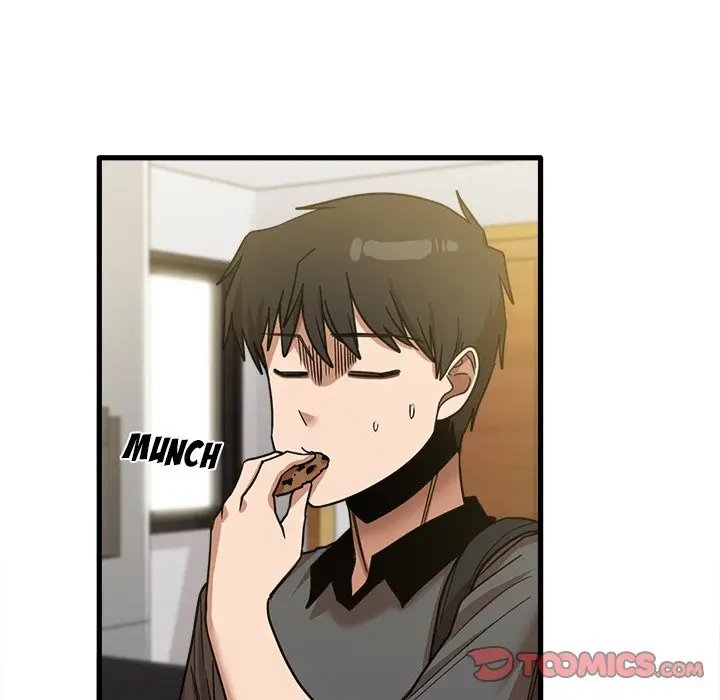 image-komik-no-more-no-less-chapter-22-12/133