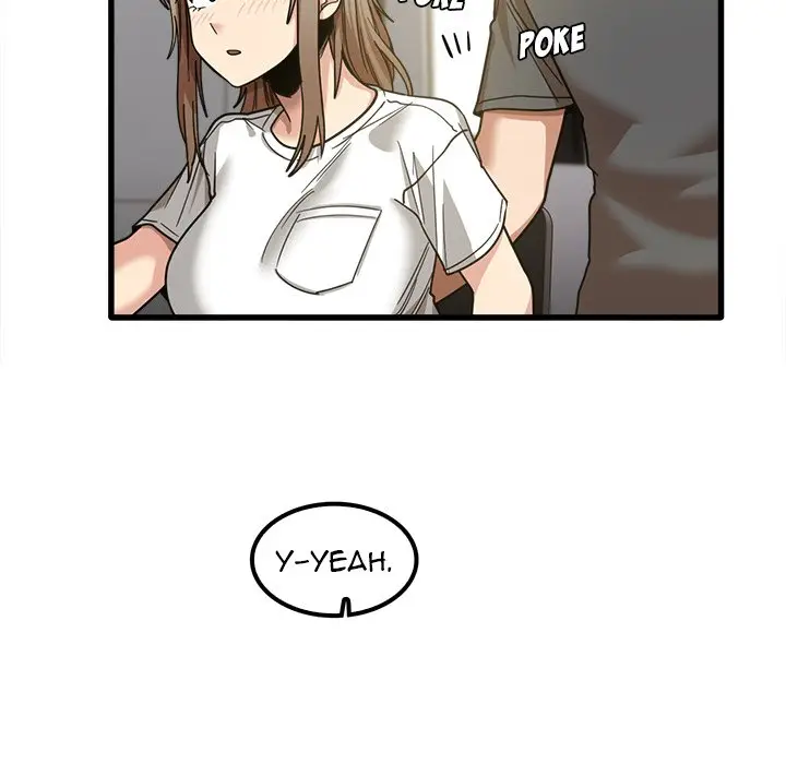 image-komik-no-more-no-less-chapter-22-18/133