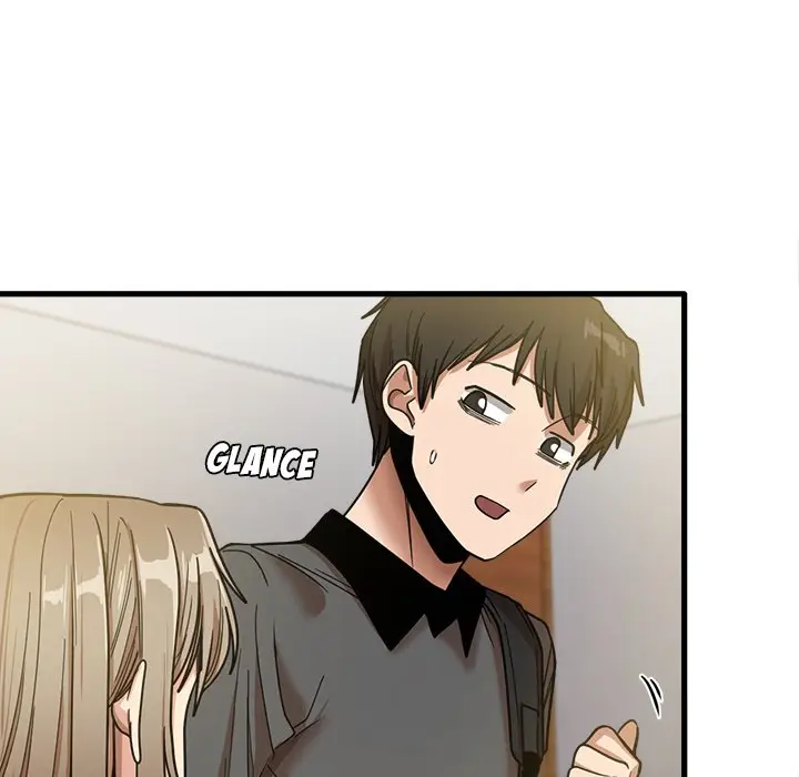 image-komik-no-more-no-less-chapter-22-19/133