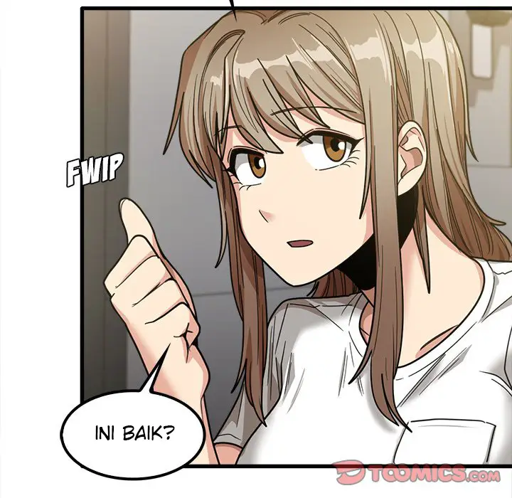 image-komik-no-more-no-less-chapter-22-21/133